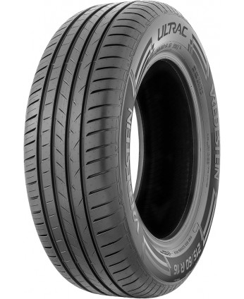 VREDESTEIN Ultrac 215/50 R18 92W